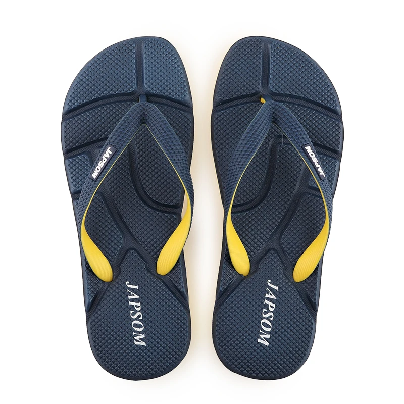 grande taille tongs hommes pantoufles maison pantoufle intérieur maison été tongs chanclas de hombre infradito uomo pinces légères grande taille tongs hommes pantoufles maison pantoufle intérieur maison été tongs chanclas de hombre infradito uomo pinces légères