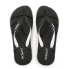 Grande taille tongs hommes pantoufles maison pantoufle intérieur maison été tongs Chanclas De Hombre Infradito Uomo pinces légères Grande taille tongs hommes pantoufles maison pantoufle intérieur maison été tongs Chanclas De Hombre Infradito Uomo pinces légères