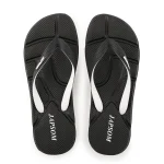 Grande taille tongs hommes pantoufles maison pantoufle intérieur maison été tongs Chanclas De Hombre Infradito Uomo pinces légères Grande taille tongs hommes pantoufles maison pantoufle intérieur maison été tongs Chanclas De Hombre Infradito Uomo pinces légères