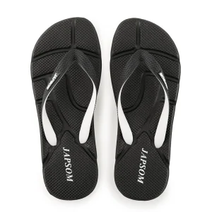 Grande taille tongs hommes pantoufles maison pantoufle intérieur maison été tongs Chanclas De Hombre Infradito Uomo pinces légères Grande taille tongs hommes pantoufles maison pantoufle intérieur maison été tongs Chanclas De Hombre Infradito Uomo pinces légères