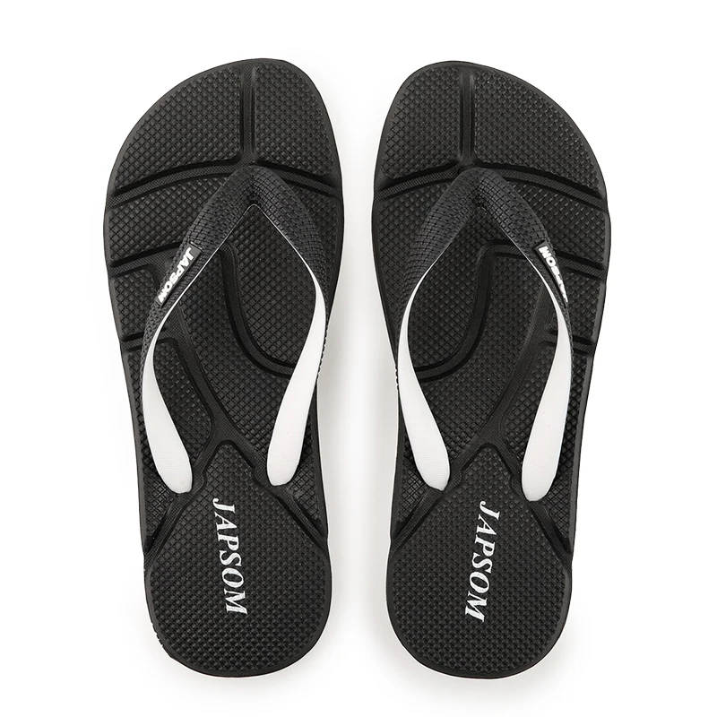 Grande taille tongs hommes pantoufles maison pantoufle intérieur maison été tongs Chanclas De Hombre Infradito Uomo pinces légères Grande taille tongs hommes pantoufles maison pantoufle intérieur maison été tongs Chanclas De Hombre Infradito Uomo pinces légères
