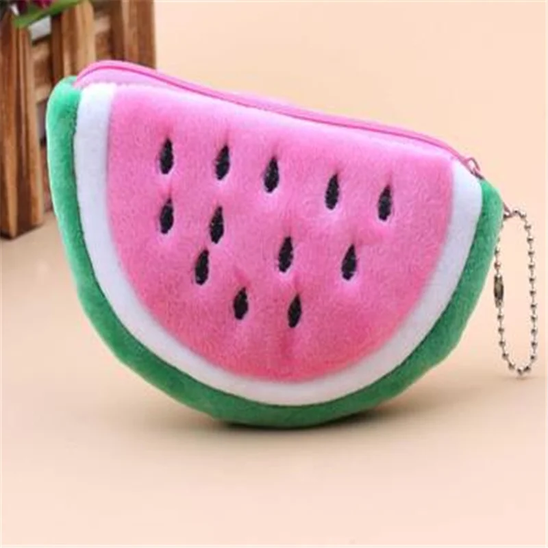 multi tailles, porte monnaie pastèque ; sac à monnaie porte clés, pochette portefeuille multi tailles, porte monnaie pastèque ; sac à monnaie porte clés, pochette portefeuille