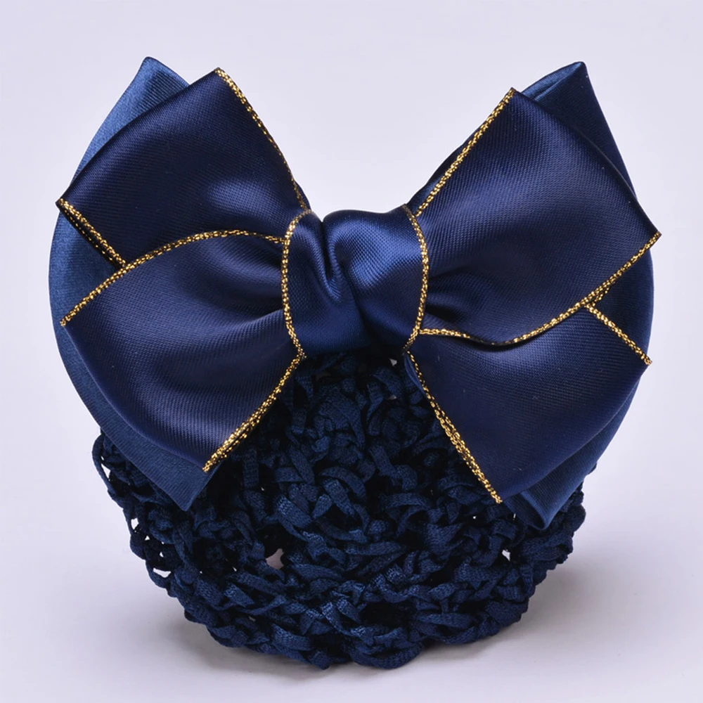 filet à cheveux en satin avec nministériels d en dentelle florale, accessoire pour infirmières, personnel de banque, pendentifs de rêves, pince, pour femme, nouvelle collection filet à cheveux en satin avec nministériels d en dentelle florale, accessoire pour infirmières, personnel de banque, pendentifs de rêves, pince, pour femme, nouvelle collection