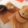 costumes de soldat japonais vintage pour hommes et enfants, uniforme traditionnel japonais, cosplay, costume d'halloween amusant
