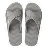 pantoufles d'Été pour la maison, chaussures d'nik, diapositives pour hommes, pantoufles à glissière, dormeuses, hohouse, douche, salle de bain, chambre à coucher, pio