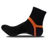 chaussettes de jogging respirantes pour protéger la cheville, chaussettes de sport, tube central, pour hommes et femmes, entraînement, unisexes, nouvelle collection