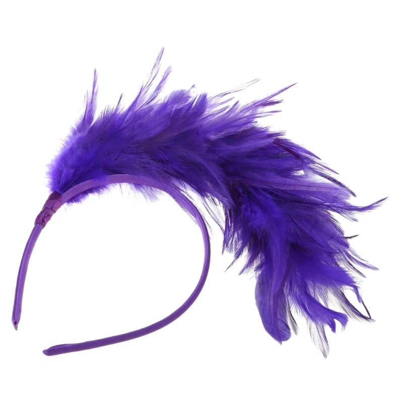 652f bandeau plumes 1920s bandeau mardi gras bandeau plumes à clapet bandeau à clapet casque burlesque avec plumes 652f bandeau plumes 1920s bandeau mardi gras bandeau plumes à clapet bandeau à clapet casque burlesque avec plumes