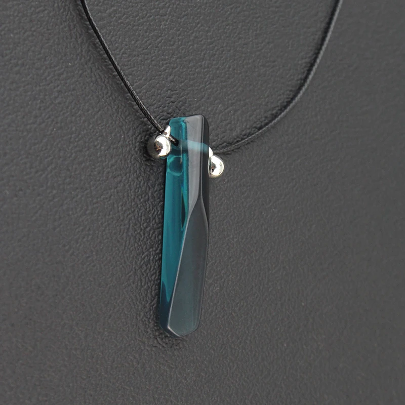 anime hokage tsunade pierres précieuses nature jade pendentif uzumaki breloques collier halskette cosplay accessoire bijoux parure cadeau anime hokage tsunade pierres précieuses nature jade pendentif uzumaki breloques collier halskette cosplay accessoire bijoux parure cadeau 