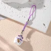 Chat porte-bonheur chat porte-bonheur breloques de téléphone breloques de téléphone court Maneki Neko chaîne de téléphone dessin animé Anti-chute porte-clés chat de Fortune cadeau créatif Chat porte-bonheur chat porte-bonheur breloques de téléphone breloques de téléphone court Maneki Neko chaîne de téléphone dessin animé Anti-chute porte-clés chat de Fortune cadeau créatif