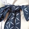 ryomen sukuna cosplay kostuum kimono kleding