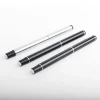 1 pièces calligraphie eau du robinet stylo souple stylo plume brosse stylo souple encre d&rsquo;irrigation signature stylo aquarelle stylo