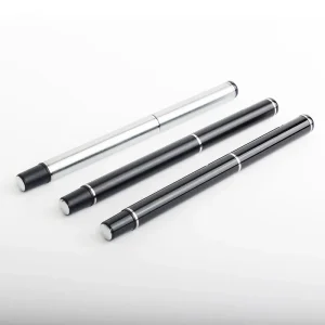 1 pièces calligraphie eau du robinet stylo souple stylo plume brosse stylo souple encre d’irrigation signature stylo aquarelle stylo 1 pièces calligraphie eau du robinet stylo souple stylo plume brosse stylo souple encre d’irrigation signature stylo aquarelle stylo