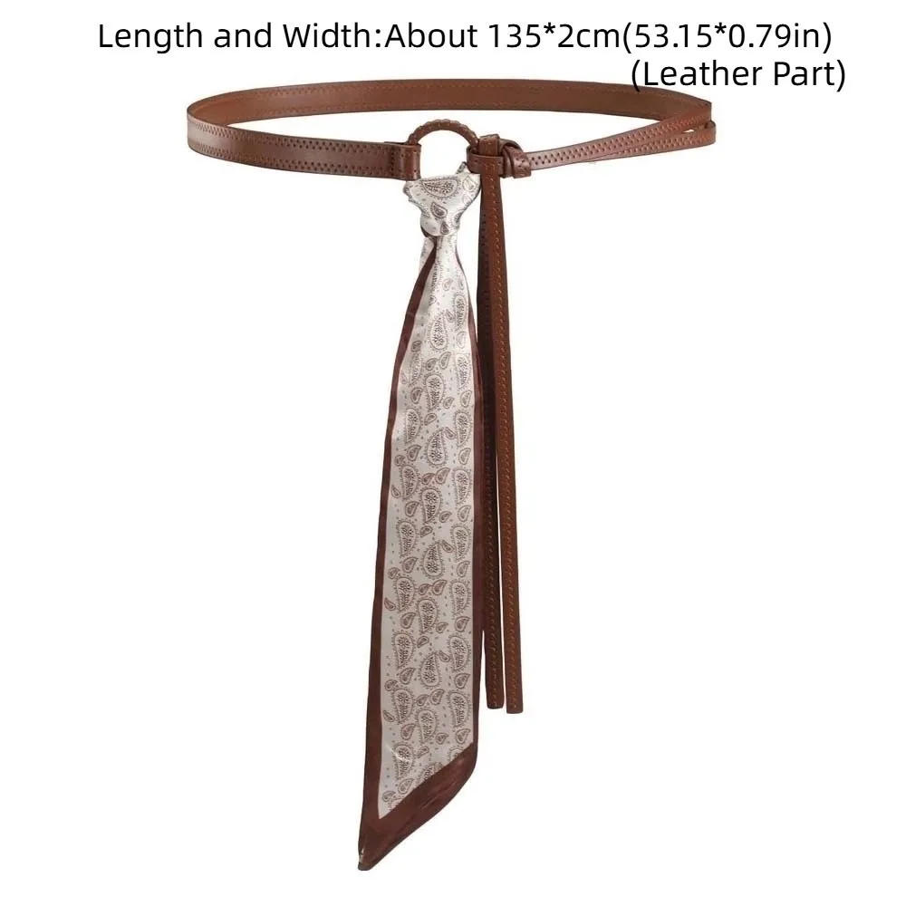 ceinture imprimée noix de cajou de style ethnique, réglable, en pu, rétro, jacquard, style bohème, polyester, soie, cravate, ceinture design, kimono ceinture imprimée noix de cajou de style ethnique, réglable, en pu, rétro, jacquard, style bohème, polyester, soie, cravate, ceinture design, kimono