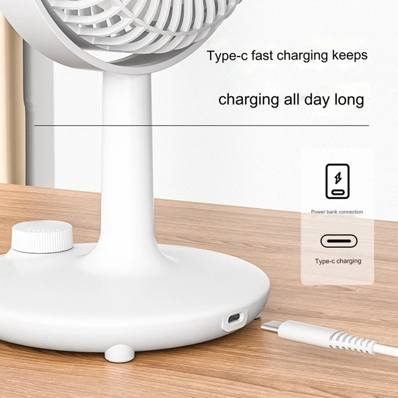 mini ventilateur portable aste par usb, ventilateur de bureau injuste, adapté aux voyages, à l'intérieur et à l'extérieur mini ventilateur portable aste par usb, ventilateur de bureau injuste, adapté aux voyages, à l'intérieur et à l'extérieur
