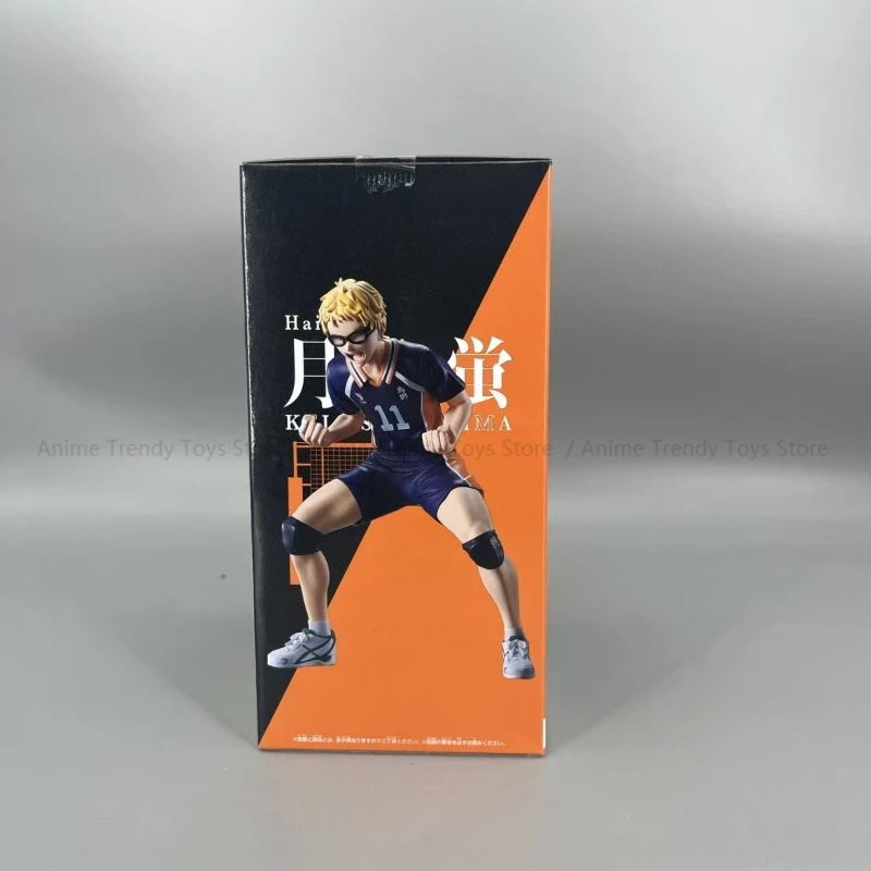 en stock banpresto kei tsukishima véritable figurine en boîte anime haikyuu!! modèle jouet wy en stock banpresto kei tsukishima véritable figurine en boîte anime haikyuu!! modèle jouet wy