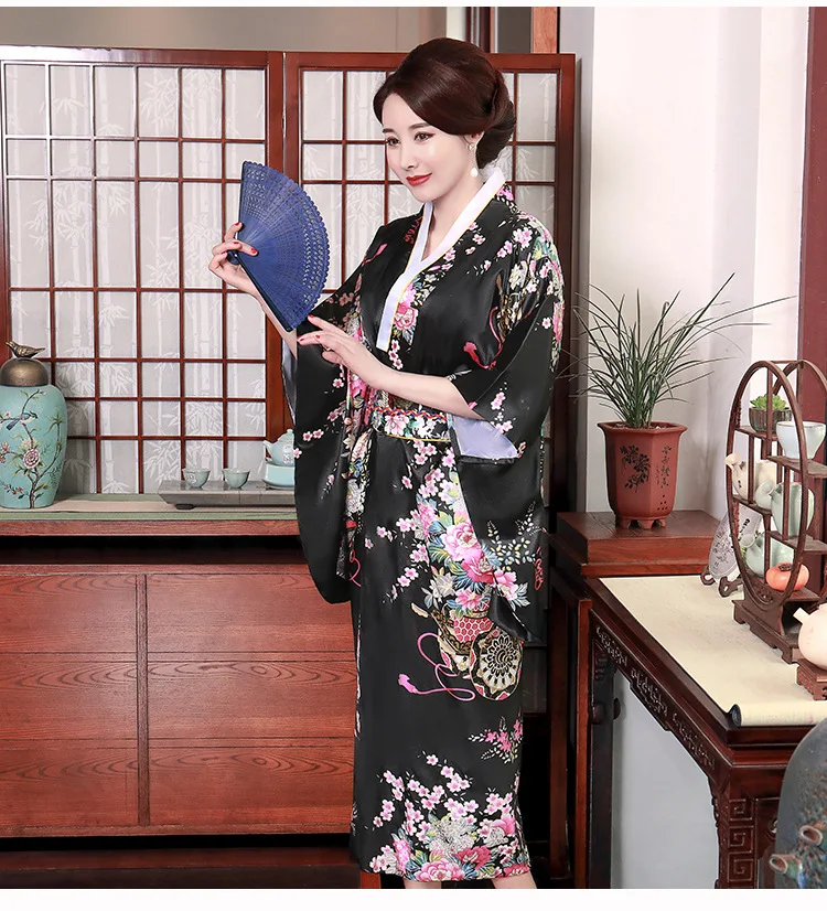 kimono japonais pour femme, cardigan cosplay, chemise, chemisier, vêtements de photographie de plage, d'Été kimono japonais pour femme, cardigan cosplay, chemise, chemisier, vêtements de photographie de plage, d'Été