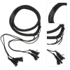 bandeau arabe adulte aqel spot foulard masculin arabie saoudite eau dubaï bandeau fabricant en gros