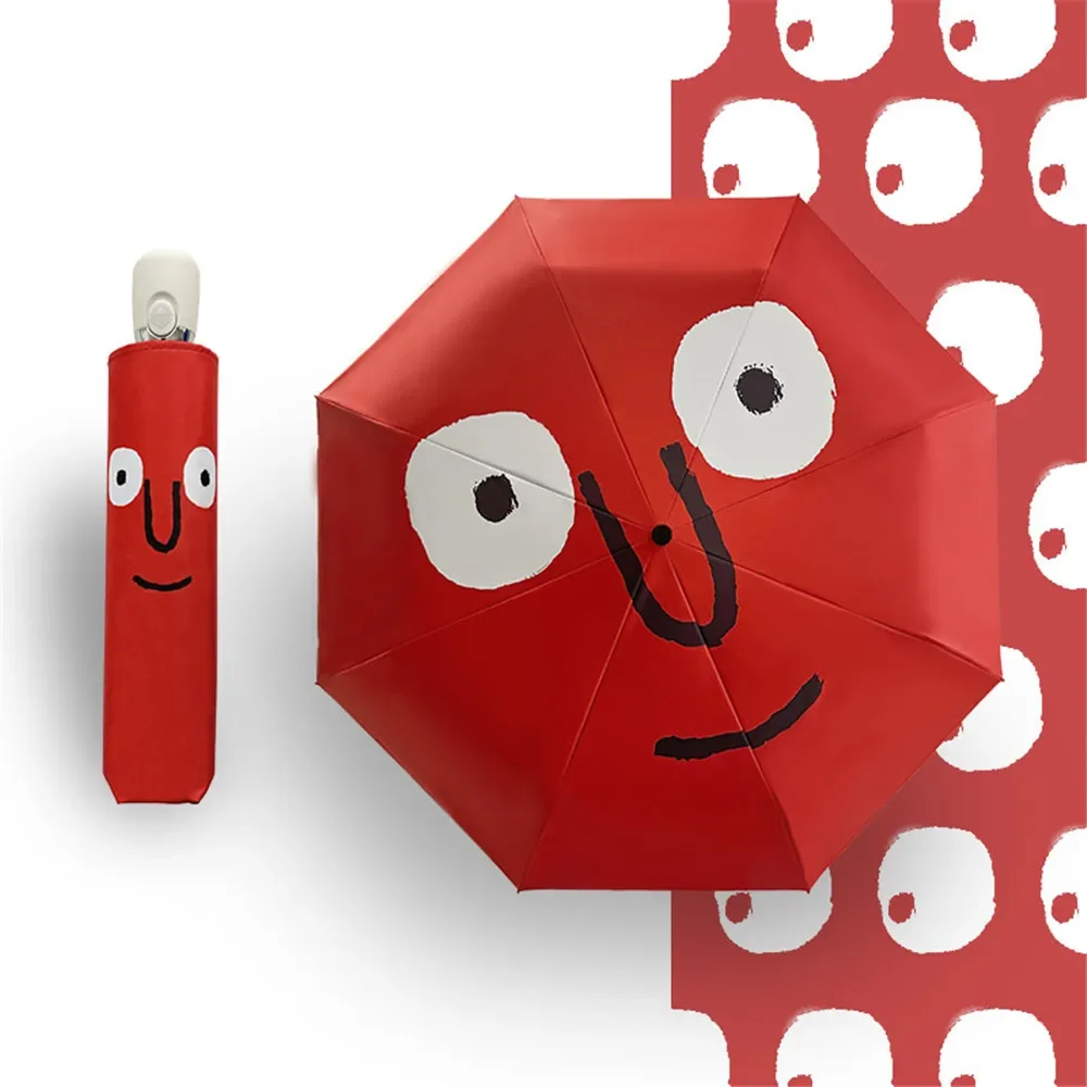 parapluies bleus high heroes pour la pluie et le soleil, parapluies drôles mignons, cadeau de parasol, articles ménagers, concepteur parapluies bleus high heroes pour la pluie et le soleil, parapluies drôles mignons, cadeau de parasol, articles ménagers, concepteur