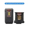 kmcyinks pg 540 cl 541 pg540 cl541 cartouche d'encre rechargeable pour canon pixma mg2250 mg3150 ts5151 ts5150 mg4250 mg3650