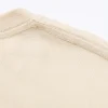 t shirt manches courtes col rond femme, estival et décontracté, en coton, avec nœud rose, foi sur la peur, assorti avec tout, hip hop y2k