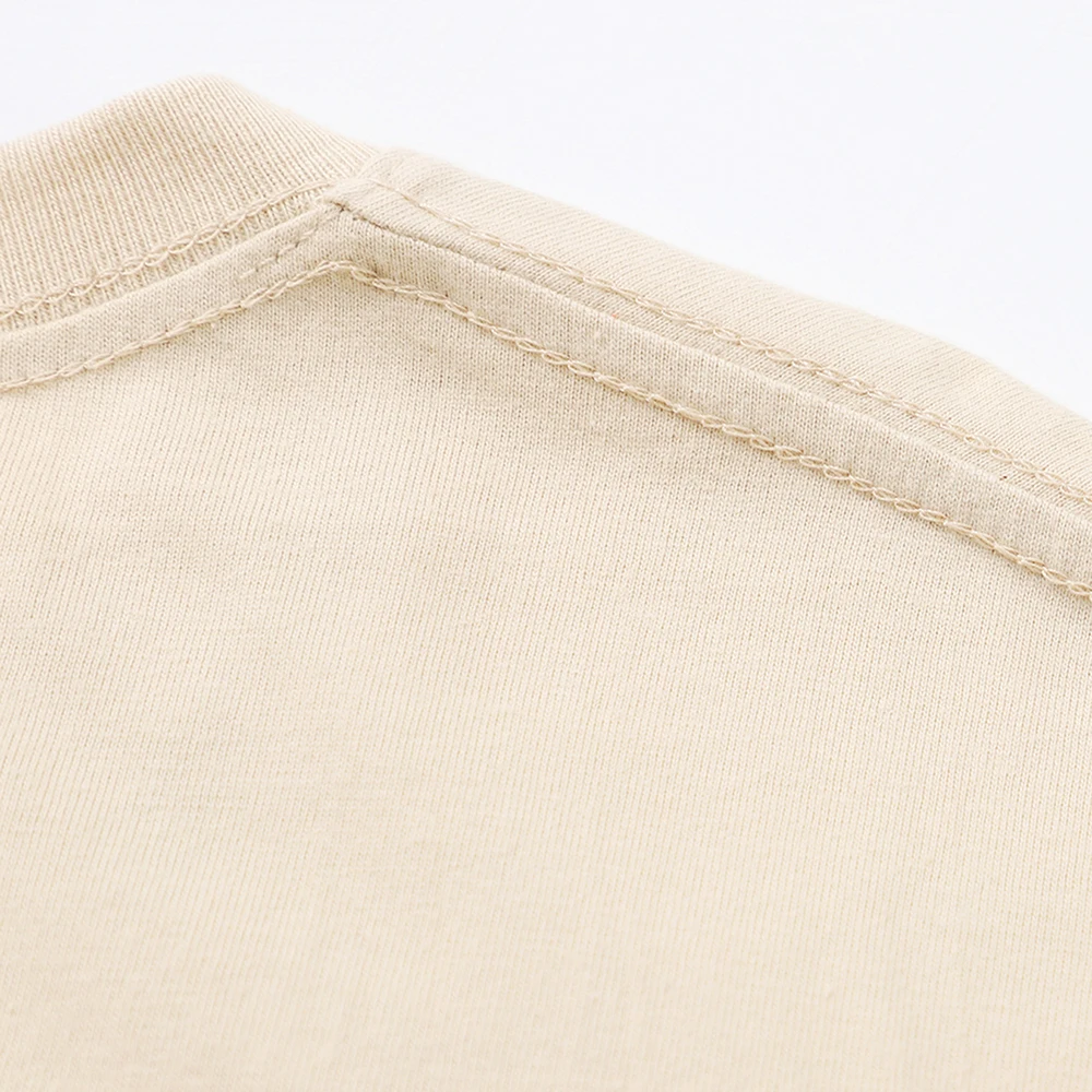 t shirt manches courtes col rond femme, estival et décontracté, en coton, avec nœud rose, foi sur la peur, assorti avec tout, hip hop y2k t shirt manches courtes col rond femme, estival et décontracté, en coton, avec nœud rose, foi sur la peur, assorti avec tout, hip hop y2k