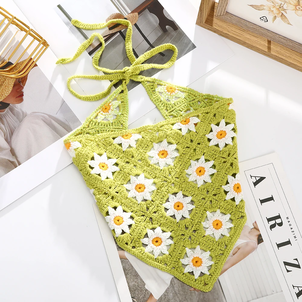 crochet bandeau pour femmes tricot impression bandanas turban bandeaux mode nouveaux bandeaux élastiques accessoires de cheveux crochet bandeau pour femmes tricot impression bandanas turban bandeaux mode nouveaux bandeaux élastiques accessoires de cheveux