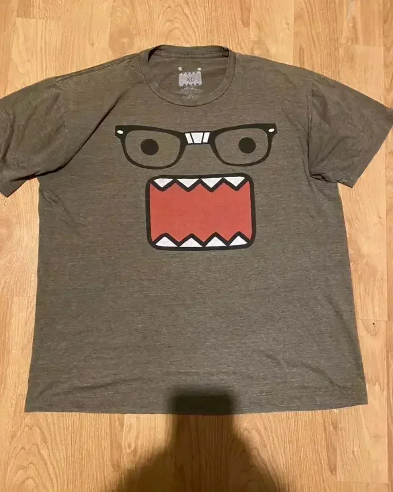 2000s américain harajuku kawaii coton t shirt surdimensionné rue été à la mode à manches courtes ample t shirt style décontracté 2000s américain harajuku kawaii coton t shirt surdimensionné rue été à la mode à manches courtes ample t shirt style décontracté