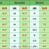unique oriental koi t shirt surdimensionné sakura design vêtements pour hommes été coton t shirt camisetas ropa de mujer fitness t shirt