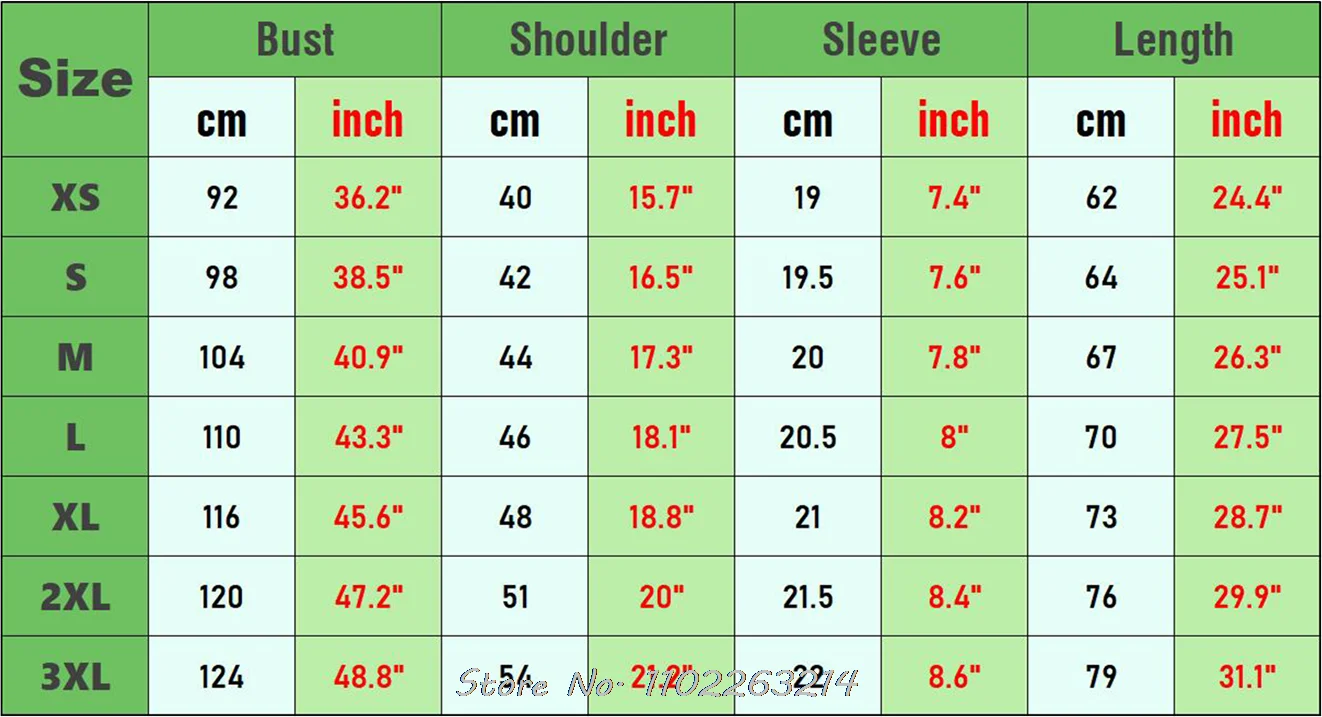 unique oriental koi t shirt surdimensionné sakura design vêtements pour hommes été coton t shirt camisetas ropa de mujer fitness t shirt unique oriental koi t shirt surdimensionné sakura design vêtements pour hommes été coton t shirt camisetas ropa de mujer fitness t shirt