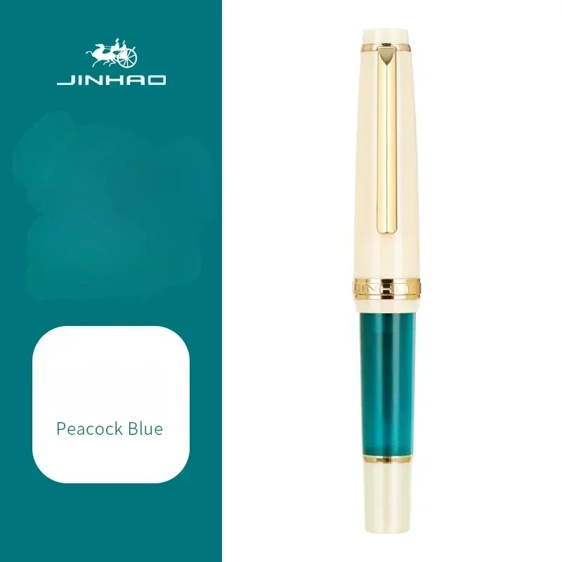 jinhao 82 mini stylo plume de poche portable court mignon papeterie calligraphie pratique écriture stylo d'affaires fournitures scolaires jinhao 82 mini stylo plume de poche portable court mignon papeterie calligraphie pratique écriture stylo d'affaires fournitures scolaires