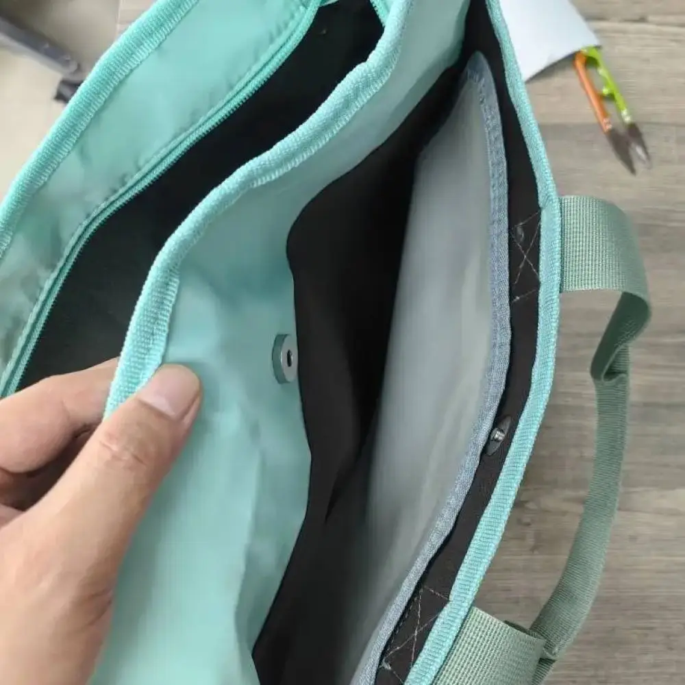 sac à bandoulière décontracté de grande capacité pour filles, sac ita uniforme jk avec nouveau design de niche, sac à bandoulière y2k ulzzang single initiated sac à bandoulière décontracté de grande capacité pour filles, sac ita uniforme jk avec nouveau design de niche, sac à bandoulière y2k ulzzang single initiated