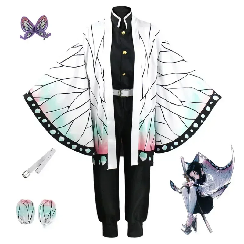 hete verkoop anime cosplay kimono, demon slayero kimetsu no yaiba, tanjirou kamado, nezuko cosplay hete verkoop anime cosplay kimono, demon slayero kimetsu no yaiba, tanjirou kamado, nezuko cosplay