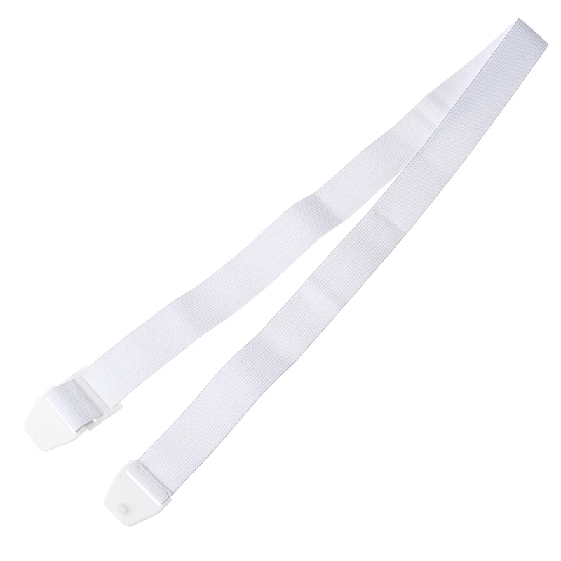 sac de stomie, ceinture renforcée, sangle extensible pour ceinture de stomie stable, 1 pièce sac de stomie, ceinture renforcée, sangle extensible pour ceinture de stomie stable, 1 pièce