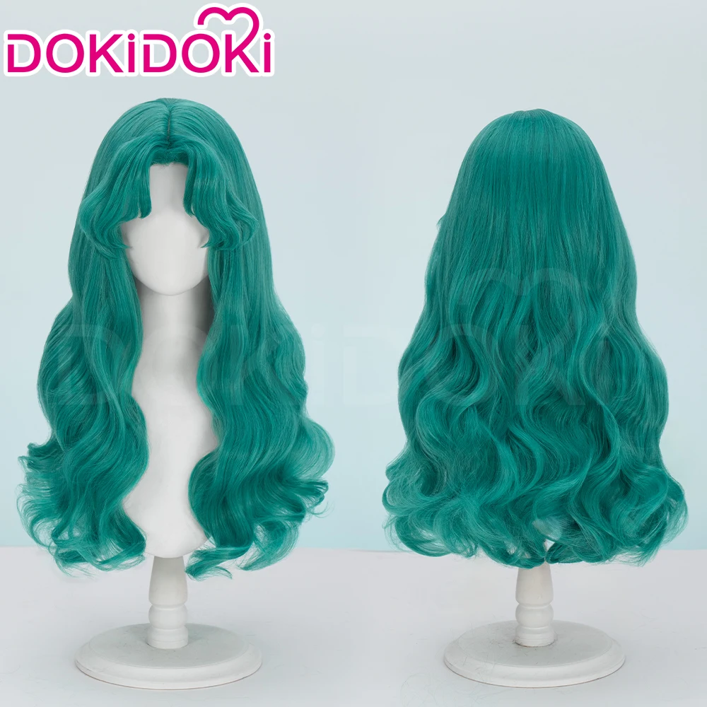 en stock chibii usaa tsuk occa usagii kdón makotoo kaiouu michiruu perruque anime dokidoki mignon queue de cheval cheveux casquette gratuite en stock chibii usaa tsuk occa usagii kdón makotoo kaiouu michiruu perruque anime dokidoki mignon queue de cheval cheveux casquette gratuite