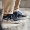 maden chaussures basses en toile imprimée rétro japonaise pour hommes et femmes, marque de créateur, planche de gril prairie, haut pour les amoureux