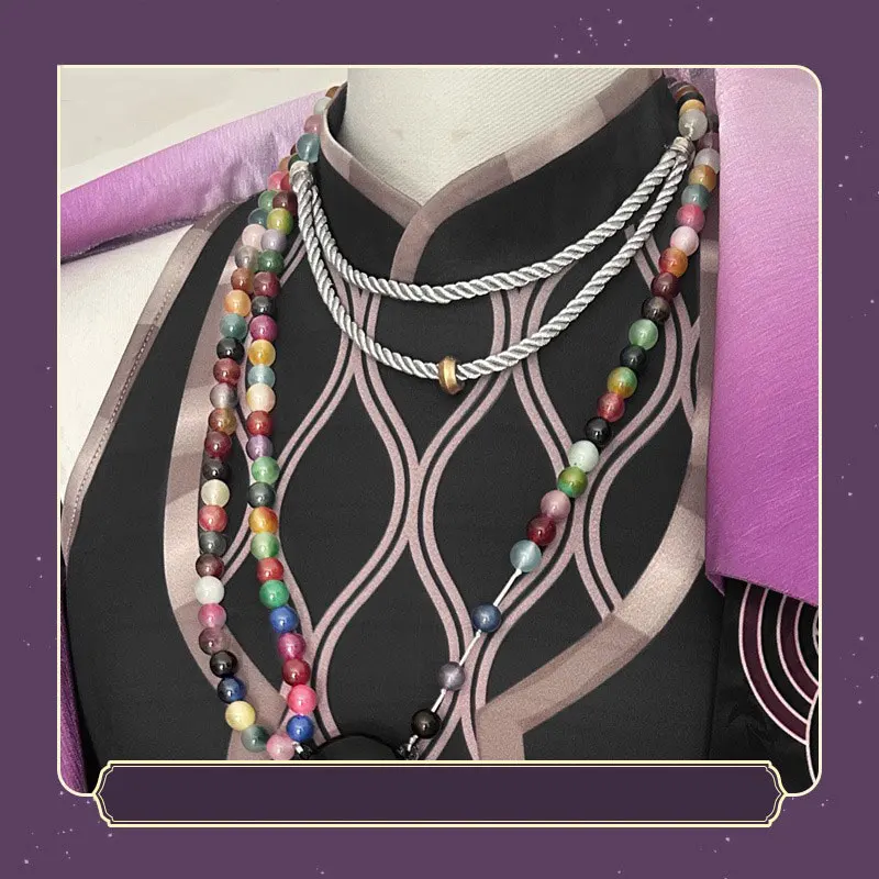 jeu auxcarnival kuya cosplay costumes, kyou cosplay, kimono, dam party, imbibé, halloween, uniformes, btmade jeu auxcarnival kuya cosplay costumes, kyou cosplay, kimono, dam party, imbibé, halloween, uniformes, btmade
