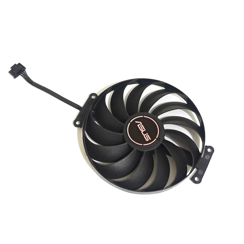 nouveau 95mm 6pin cf1010u12d t 129215 ventilateur de refroidissement de carte vidéo bu fdc10u12d9 c, pour asus rtx 3060 phoenix,asus rtx 3050 phoenix nouveau 95mm 6pin cf1010u12d t 129215 ventilateur de refroidissement de carte vidéo bu fdc10u12d9 c, pour asus rtx 3060 phoenix,asus rtx 3050 phoenix