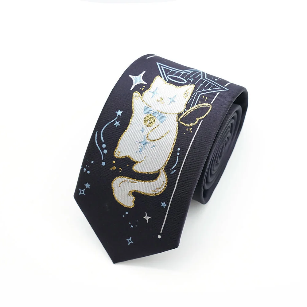attaches de dessin animé cosplay harajuku lolita pour hommes et femmes, amoureux, nœud papillon noir et rouge, accessoire cadeau de noël, accessoires pour vêtements attaches de dessin animé cosplay harajuku lolita pour hommes et femmes, amoureux, nœud papillon noir et rouge, accessoire cadeau de noël, accessoires pour vêtements