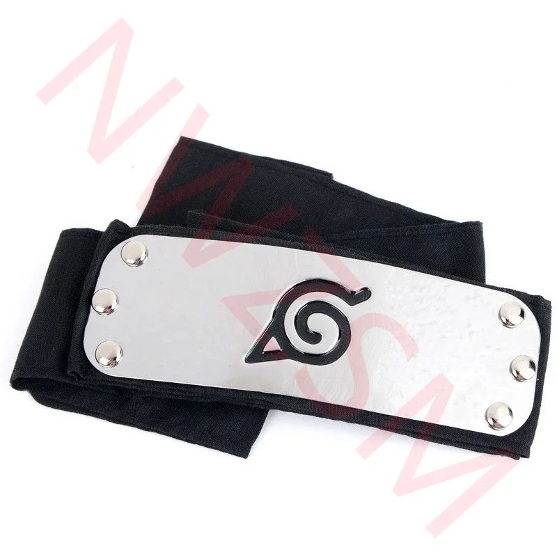 naruto hatake kakashi cosplay gants masque bandeau anime accessoires kunai cahier konohagakurenosato signe accessoires naruto hatake kakashi cosplay gants masque bandeau anime accessoires kunai cahier konohagakurenosato signe accessoires