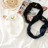 Anime marin lune Luna Artemis Diana Kawaii Cosplay bandeau cheveux cercle fille décoration cadeaux