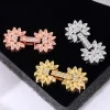 juya bricolage pierres naturelles fabrication de bijoux composants connecteur fait à la main attaches boucle fermeture serrures perles perles fermoirs fournitures