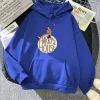 harrys house sweat à capuche pour femme nouveau style coréen harajuku femme sweat à manches longues unisexe pulls personnalisés vêtements pour adolescents