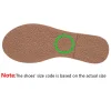 tongs plates pour femmes, sandales confortables, en rotin et bambou, tendance 2022