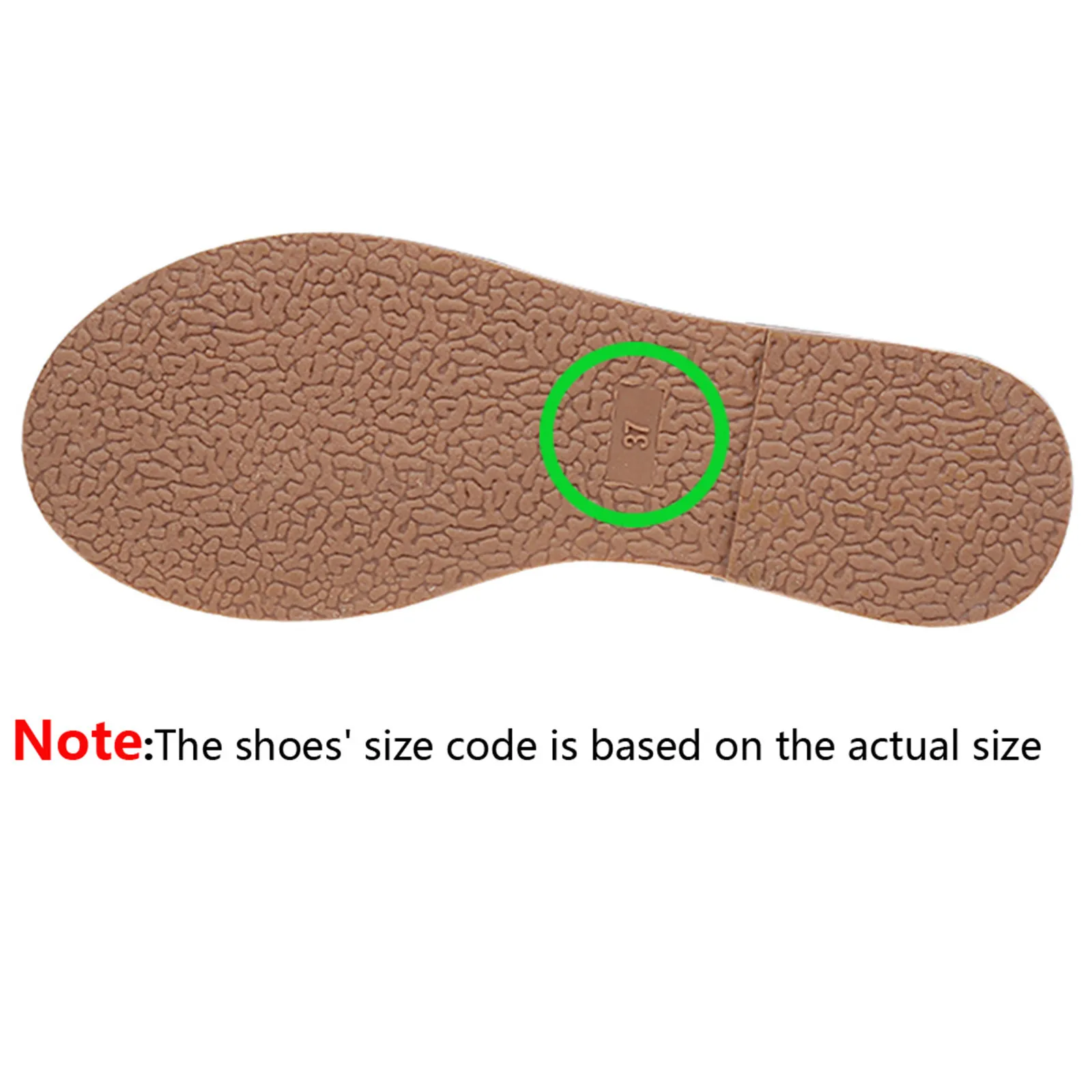 tongs plates pour femmes, sandales confortables, en rotin et bambou, tendance 2022 tongs plates pour femmes, sandales confortables, en rotin et bambou, tendance 2022
