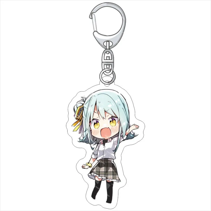 mai ouduka anime porte clés renako amaori acrylique porte clés watashi ga koibito ni nareru réveil nai janvier muri muri accessoires cadeau mai ouduka anime porte clés renako amaori acrylique porte clés watashi ga koibito ni nareru réveil nai janvier muri muri accessoires cadeau