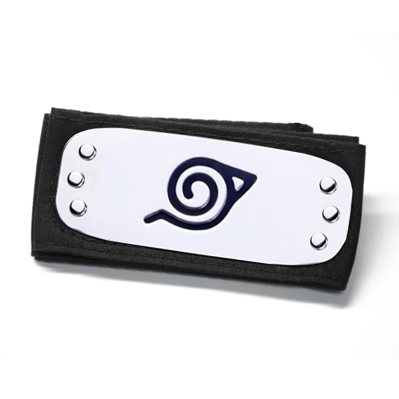 naruto anime bandeau uchiha itachi uzumaki naruto trahissement konoha naruto front ninja foulard à bandes coslapaly bandeau naruto anime bandeau uchiha itachi uzumaki naruto trahissement konoha naruto front ninja foulard à bandes coslapaly bandeau