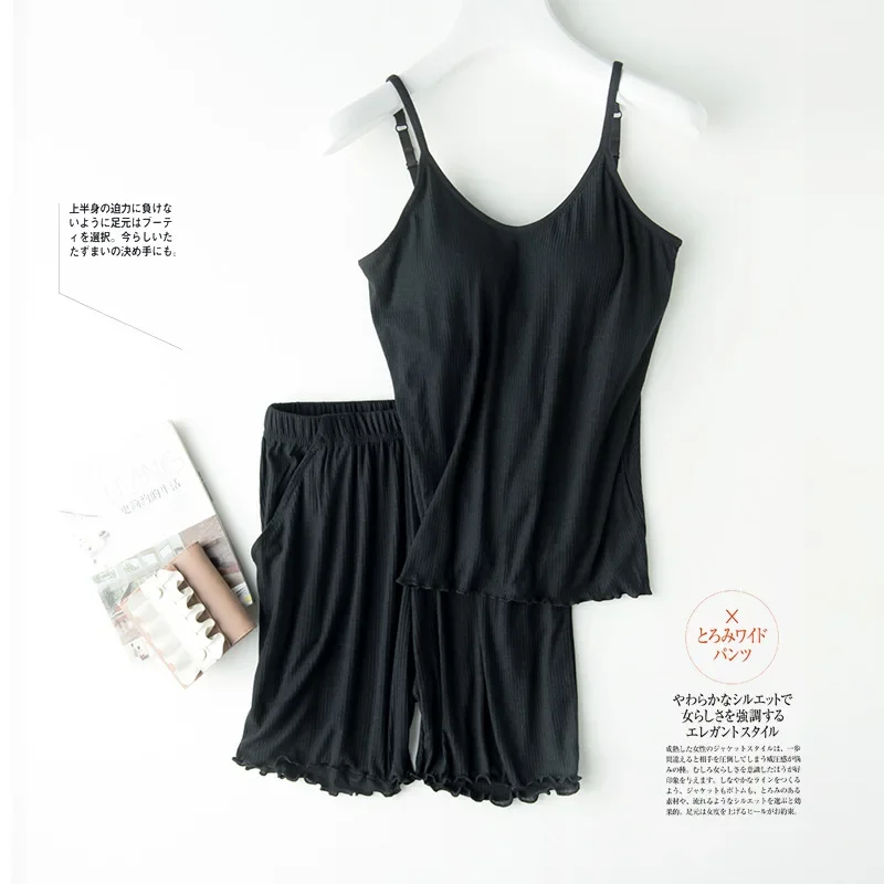 ensemble de fils de style japonais, dos sans anneau en acier, soutien gorge et t shirt, caraco sous poitrine, objectifs, fond, beauté, nouveau, 2021, 600 ensemble de fils de style japonais, dos sans anneau en acier, soutien gorge et t shirt, caraco sous poitrine, objectifs, fond, beauté, nouveau, 2021, 600