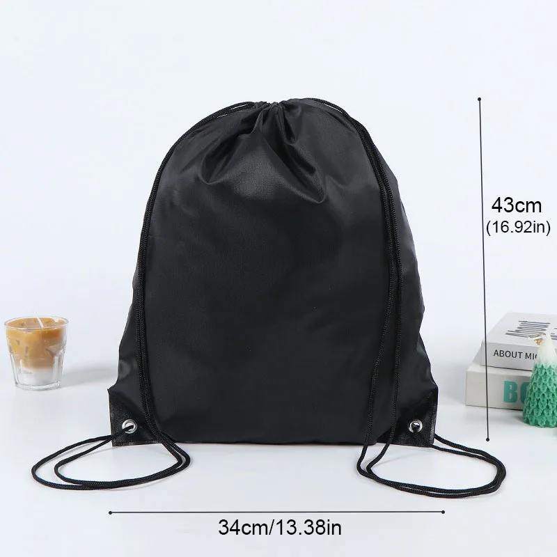 sac à dos à cordon de serrage, sac de sport scolaire avec cordon de serrage, sans douleur, sac à cordon pour enfants, sac à dos lsd02 sac à dos à cordon de serrage, sac de sport scolaire avec cordon de serrage, sans douleur, sac à cordon pour enfants, sac à dos lsd02