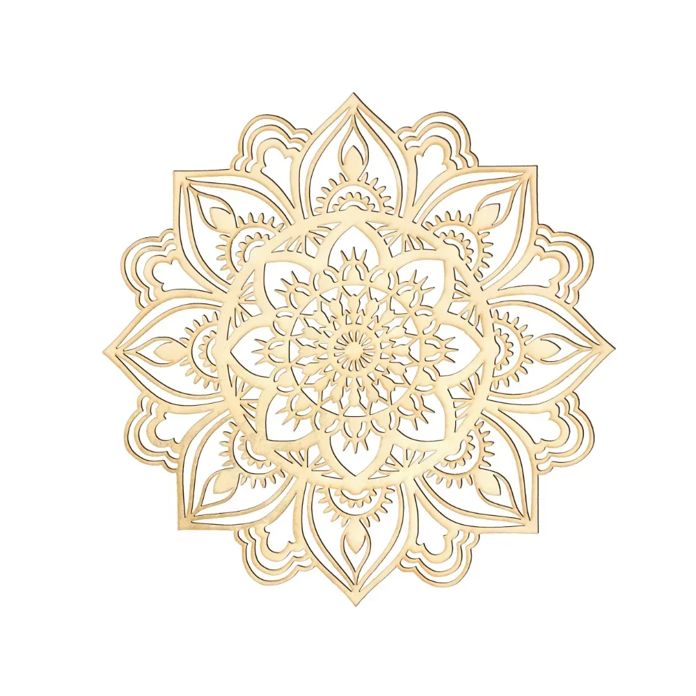décoration marocaine d'art mural en métal pour améliorer votre salon avec un design indien et mandala, pièce d'accent de maison élégante décoration marocaine d'art mural en métal pour améliorer votre salon avec un design indien et mandala, pièce d'accent de maison élégante