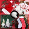 ruban de fourrure douce de 1.5m, tissu de coupe moelleux, couture de costume, décoration en peluche blanche, artisanat, diy